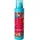 tesori-doriente Tesori d'Oriente Deo Spray Ayurveda 150 ml
