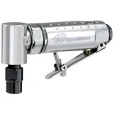 INGERSOLL-RAND 301B-M