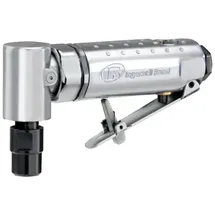 INGERSOLL-RAND 301B-M