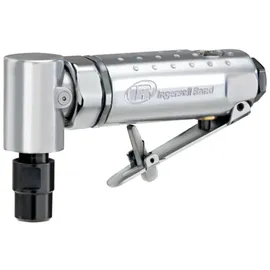 INGERSOLL-RAND 301B-M
