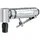 INGERSOLL-RAND 301B-M