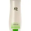 K9, Conditioner, K9 - Conditioner Aloe Vera 300Ml - (718.0550) 300 ml)