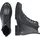 remonte D8671 schwarzblau 36