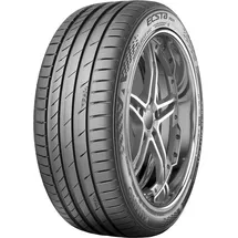 Kumho Ecsta PS71 195/55 R16 87V