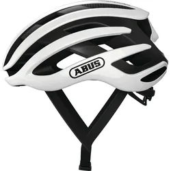 ABUS AirBreaker M polar white