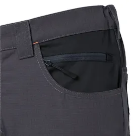 Forsberg Braxa Arbeitshose mit DuraMotion® Stretchzonen und verstärkten Kniebereich, / 60