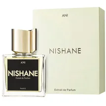 Nishane Ani Extrait de Parfum 100 ml