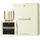 Nishane Ani Extrait de Parfum 100 ml