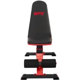 UFC Folding FID Bench