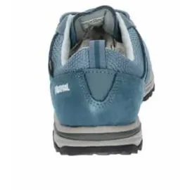 MEINDL Durban GTX Damen blau 38