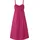 LASCANA Sommerkleid LASCANA "aus Leinenmix mit Baumwolle", Damen, Gr.