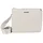 Bogner Sasso Gulia Umhängetasche Leder Beige
