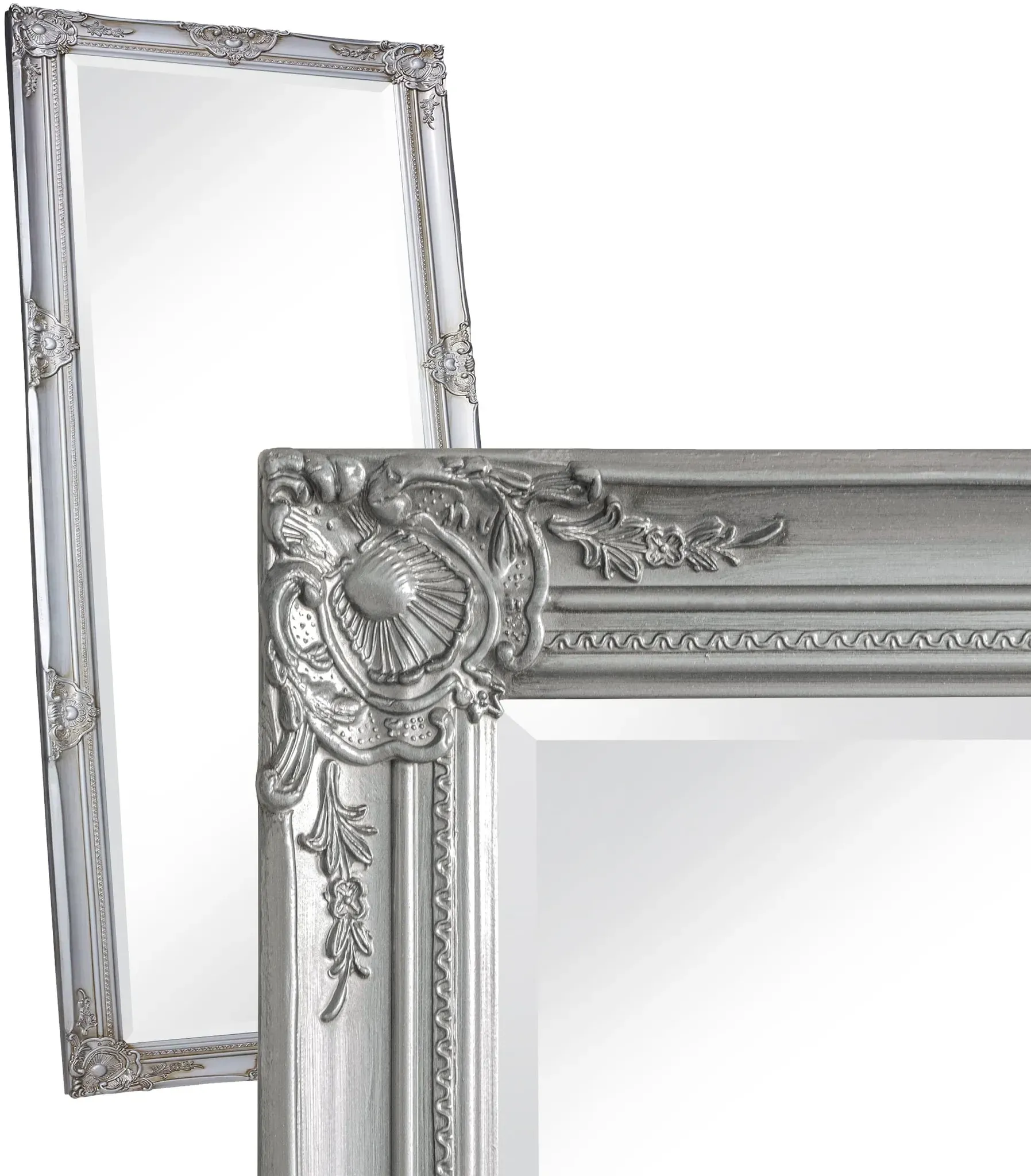 lc home barock spiegel 180