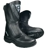 Daytona Travel Star GTX 42