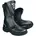 Travel Star GTX 42