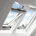 Schwingfenster GGL MK04 78 x 98 cm