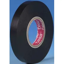 Tesa Tesaflex Premium 04163-gr 33x50