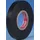 Tesa Tesaflex Premium 04163-gr 33x50