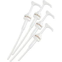 Monin Dosierpumpe für 0,7L und 1,0L Flaschen