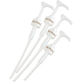 Monin Dosierpumpe für 0,7L und 1,0L Flaschen