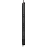 GOSH COPENHAGEN Velvet Touch Lipstick, 6 g