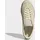 adidas Handball Spezial Bold W Damen Weite E Warm Vanilla/Off White/Gum 3 37