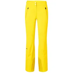 Kjus Formula Damen Skihose