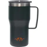 Blaser Thermobecher 0,59 l Grau