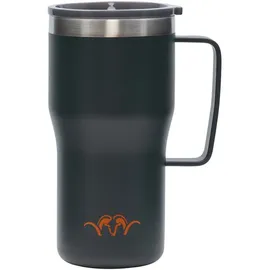 Blaser Thermobecher 0,59 l Grau