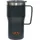 Blaser Thermobecher 0,59 l Grau
