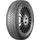 Michelin Alpin 6 215/40 R17 87V