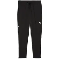 Puma PWRTRAIN Stretch Woven Pant black XL