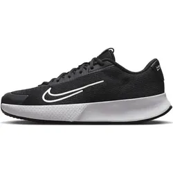 Nike  Schuhe DV2016  in Schwarz, 40