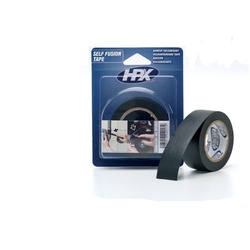 PRESTO Klebeband  SF2503