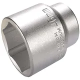 SWSTAHL Steckschlüsseleinsatz 07660L-46