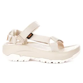 Teva Hurricane XLT Damen Oyster 37