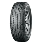 Yokohama Ice Guard G075 235/65 R17 108Q XL