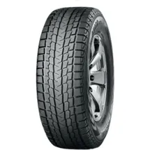 Yokohama Ice Guard G075 235/65 R17 108Q XL