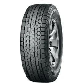 Yokohama Ice Guard G075 235/65 R17 108Q XL