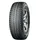Yokohama Ice Guard G075 235/65 R17 108Q XL