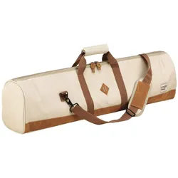 Tama THB02LBE - POWERPAD Designer Bag - Hardware - Hardwarebag