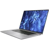 Intel Core Ultra 7 155H 32 GB RAM 1 TB SSD RTX 1000 Ada