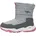 Winterstiefel 33
