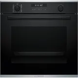 Bosch HBD672FH84 + HBG278BB3 + PKC845FP1D