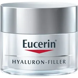 Eucerin Hyaluron-Filler Spf30 50ml