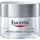 Eucerin Hyaluron-Filler Spf30 50ml