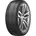 evo3 275/50 R19 112V