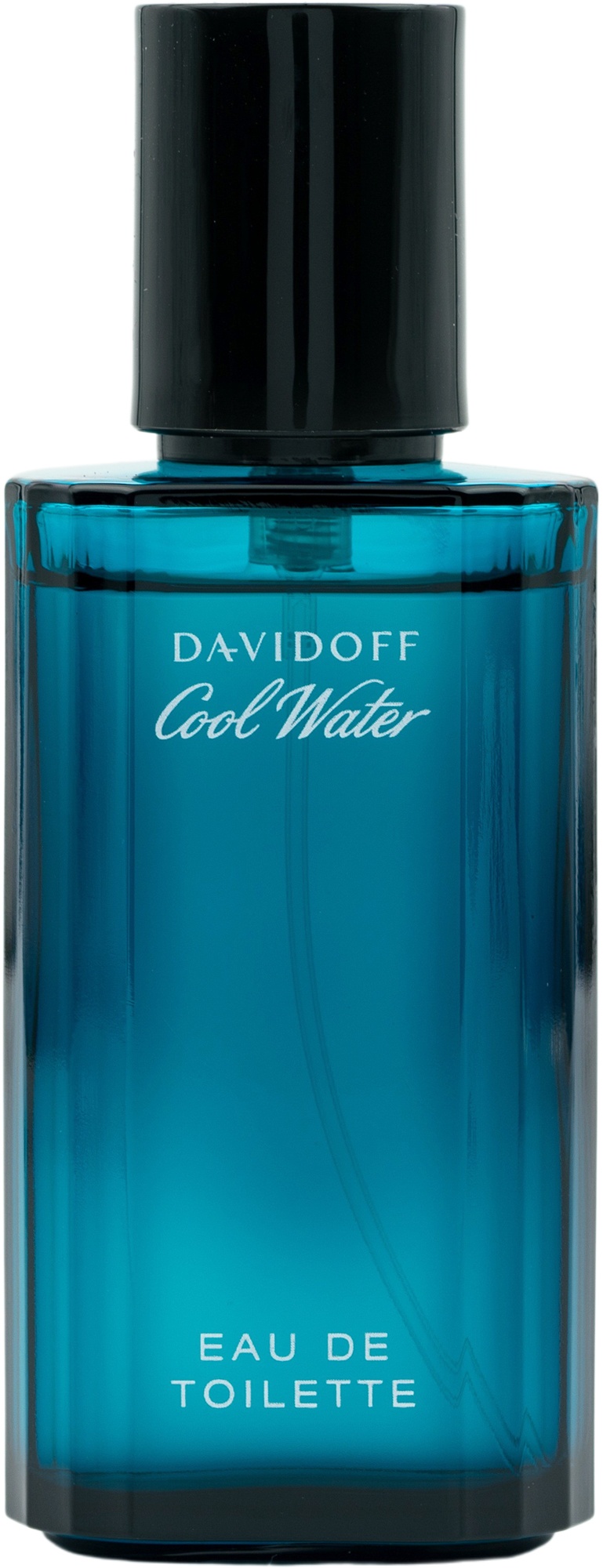 davidoff cool water eau de toilette 125 ml