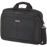 Samsonite GuardIT 2.0 Bailhandle (15.6") Aktenkoffer Blau