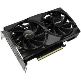 PNY GeForce RTX 5060 8 GB GDDR7